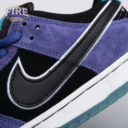 Nike SB Dunk Low Hayley Wilson HJ0513-500 Unisex
