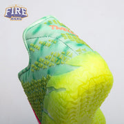 Nike Ja 3 Zombie HV9923-700 Men's