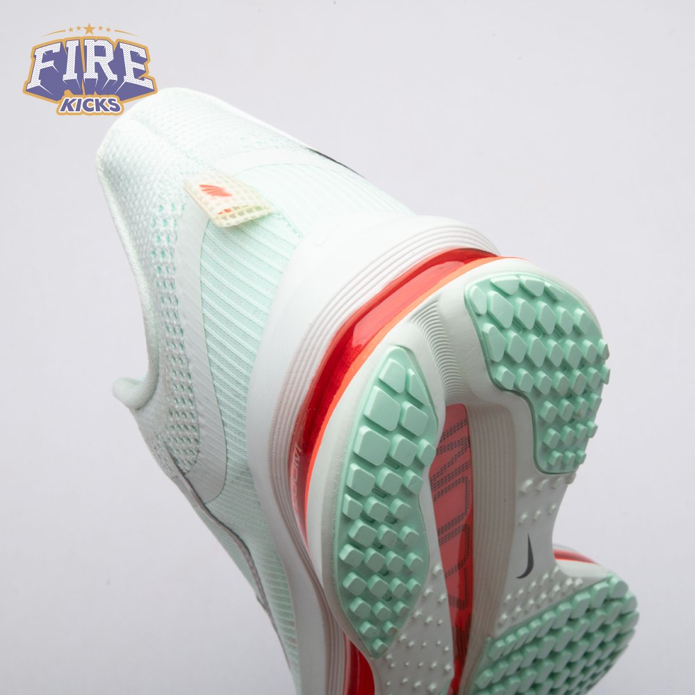 Nike Air Zoom Pegasus Premium Barely Green HQ2592-301 Unisex