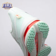 Nike Air Zoom Pegasus Premium Barely Green HQ2592-301 Unisex