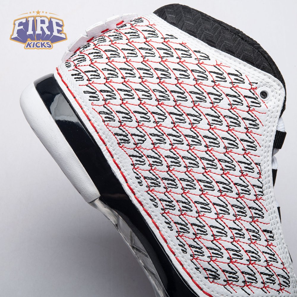 Jordan 23 All-Star 318376-101 Men's