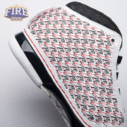 Jordan 23 All-Star 318376-101 Men's