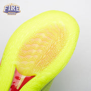Nike GT Cut EP EYBL Volt IM2130-700 Men's