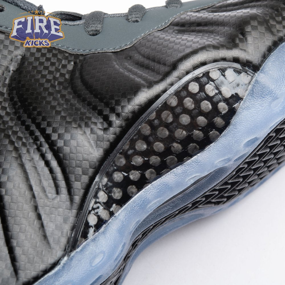 Nike Air Foamposite One Carbon Fiber HF2902-002 Men's
