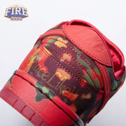 SB Dunk Low FZ1291-600 Men's