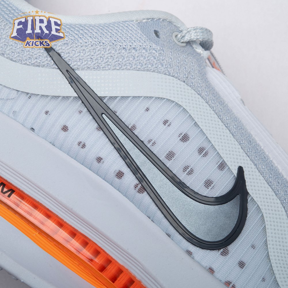 Nike Air Zoom Pegasus Premium Airscape HQ2592-002 Unisex