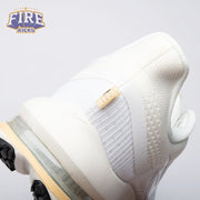 Nike Air Zoom Pegasus Premium Sail Alabaster HQ2593-104 Unisex