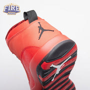 Jordan 10 Retro Steve Wiebe HOH AJ9100-625 Men's