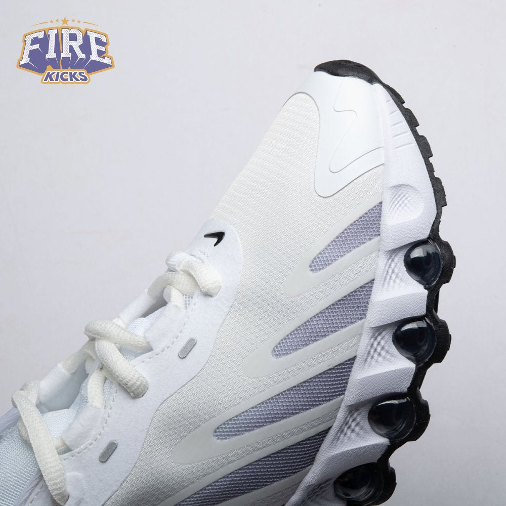 Nike Air Max DN8 Unisex
