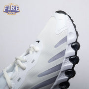 Nike Air Max DN8 Unisex