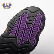 Air Jordan 11 Retro CT8012-200 Men's