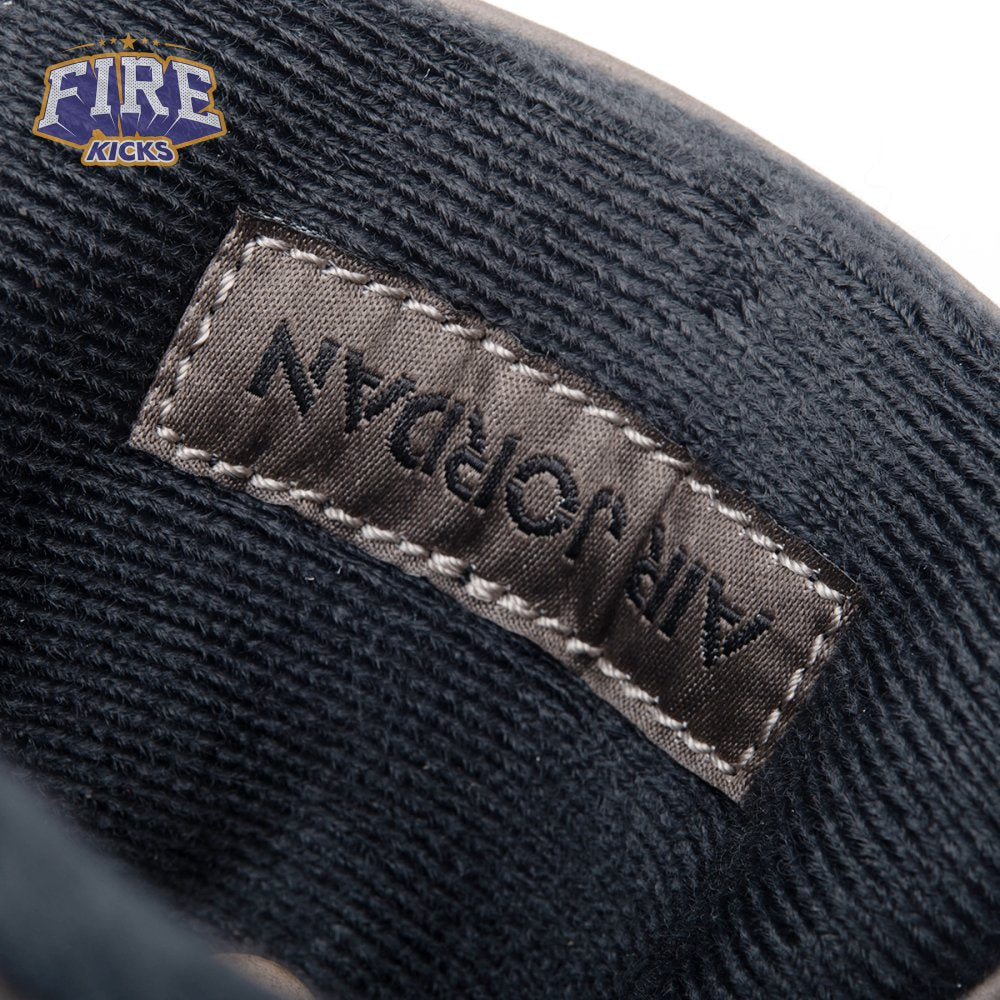 Jordan 4 Cave Stone FV5029-200 Unisex