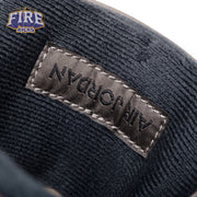 Jordan 4 Cave Stone FV5029-200 Unisex