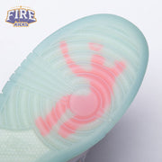 Nike Dunk Low Union Passport Pack Argon DJ9649-400 Unisex