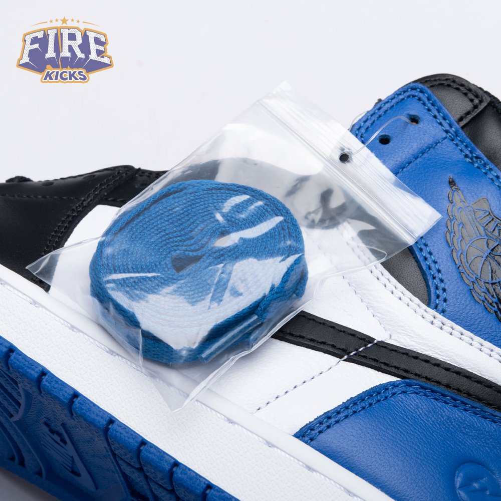 Jordan 1 Retro High Fragment 716371-040 Unisex