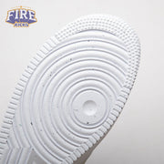 Nike Air Force 1 Low World Tour White II1549-100 Unisex