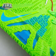 Nike Ja 3 Sneakers HF2793-606 Unisex