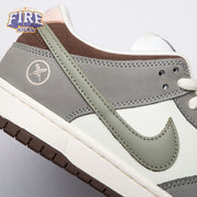 Nike SB Dunk Low Yuto Horigome FQ1180-001 Unisex