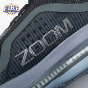Nike Air Zoom Pegasus Premium Anthracite HQ2592-006 Unisex
