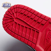 Air Jordan 1 Mid SE Fearless Edison Chen CLOT Unisex