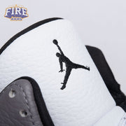 Jordan 13 Retro Atmosphere Grey 414571-016 Men's