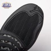 Air Jordan 12 retro CT8013-010 Men's