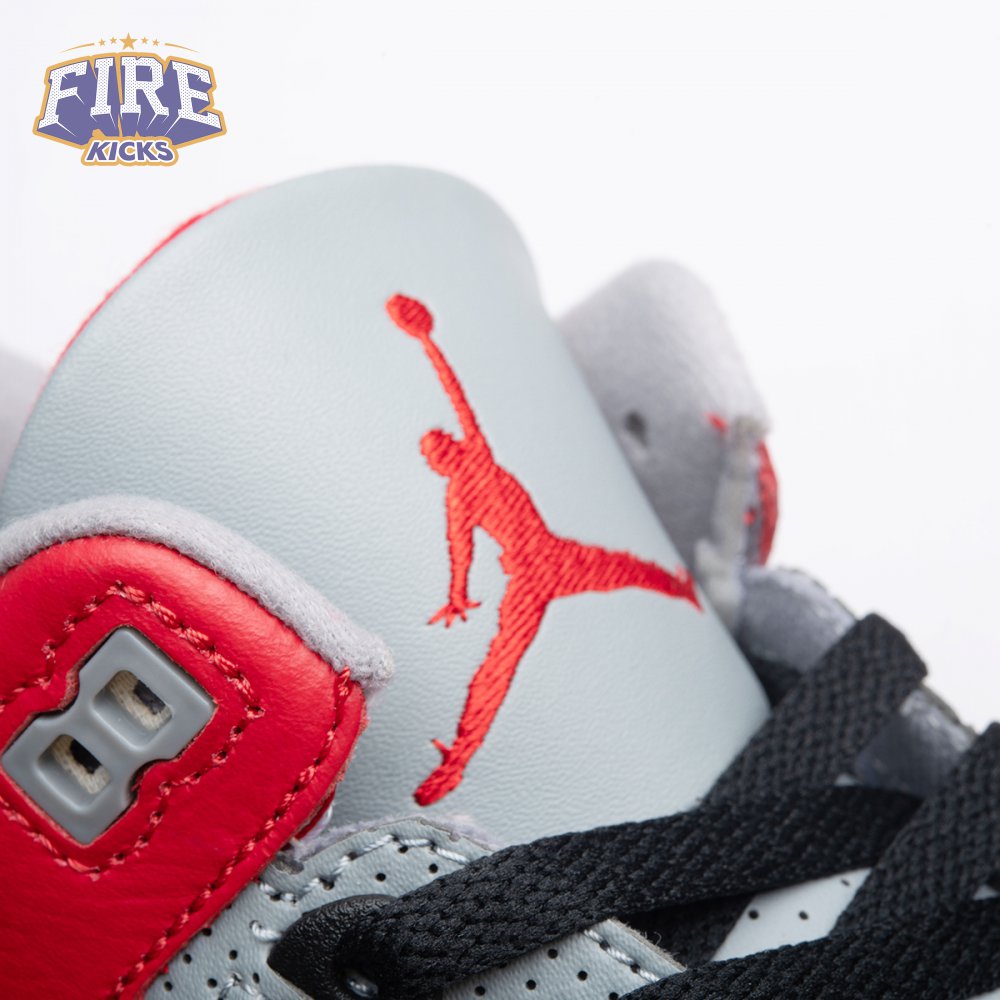 Air Jordan 3 Retro SE 'Unite' Men's