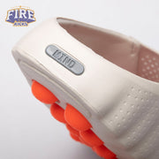Nike Mind 001 Slide Sail HQ4309-100 Unisex（Size Up Recommended）