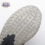 Nike Ja 3 Sneakers HF2793-602 Unisex