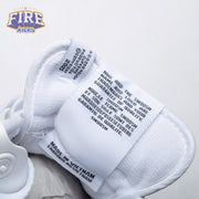 Nike Air Force 1 Low GOODENOUGH IM3483-100 Unisex