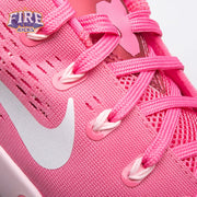 Nike Kobe 9 EM Low Protro Kay Yow Think Pink HQ4995-600 Men's