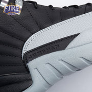 Jordan 12 Retro Barons CT8013 010 Men's