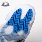 Air Jordan 11 Retro Space Jam (2026) CT8012-900 Unisex