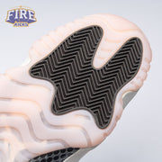 Air Jordan 11 "Neapolitan" Unisex