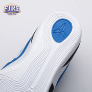 Nike Kobe 9 Elite Low EM Protro Game Royal Men's