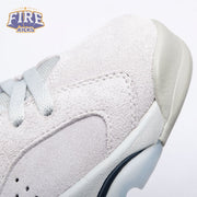 Air Jordan 6 Georgetown Men's
