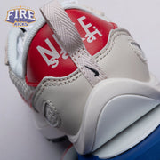 Nike Vaporwaffle Sport Fuchsia Game Royal CV1363-100 Unisex