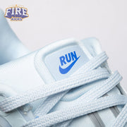 Nike Zoom Vomero Premium Ice Blue FN8453-011 Unisex