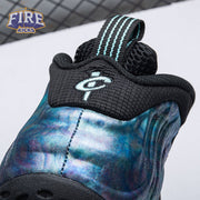Nike Air Foamposite One Abalone 575420-009 Unisex