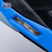 Air Jordan 5 Retro "Racer Blue" CT4838 004 Men's