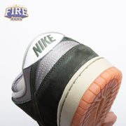 Nike SB Dunk Low Pro B Sequoia HJ0367-301 Unisex
