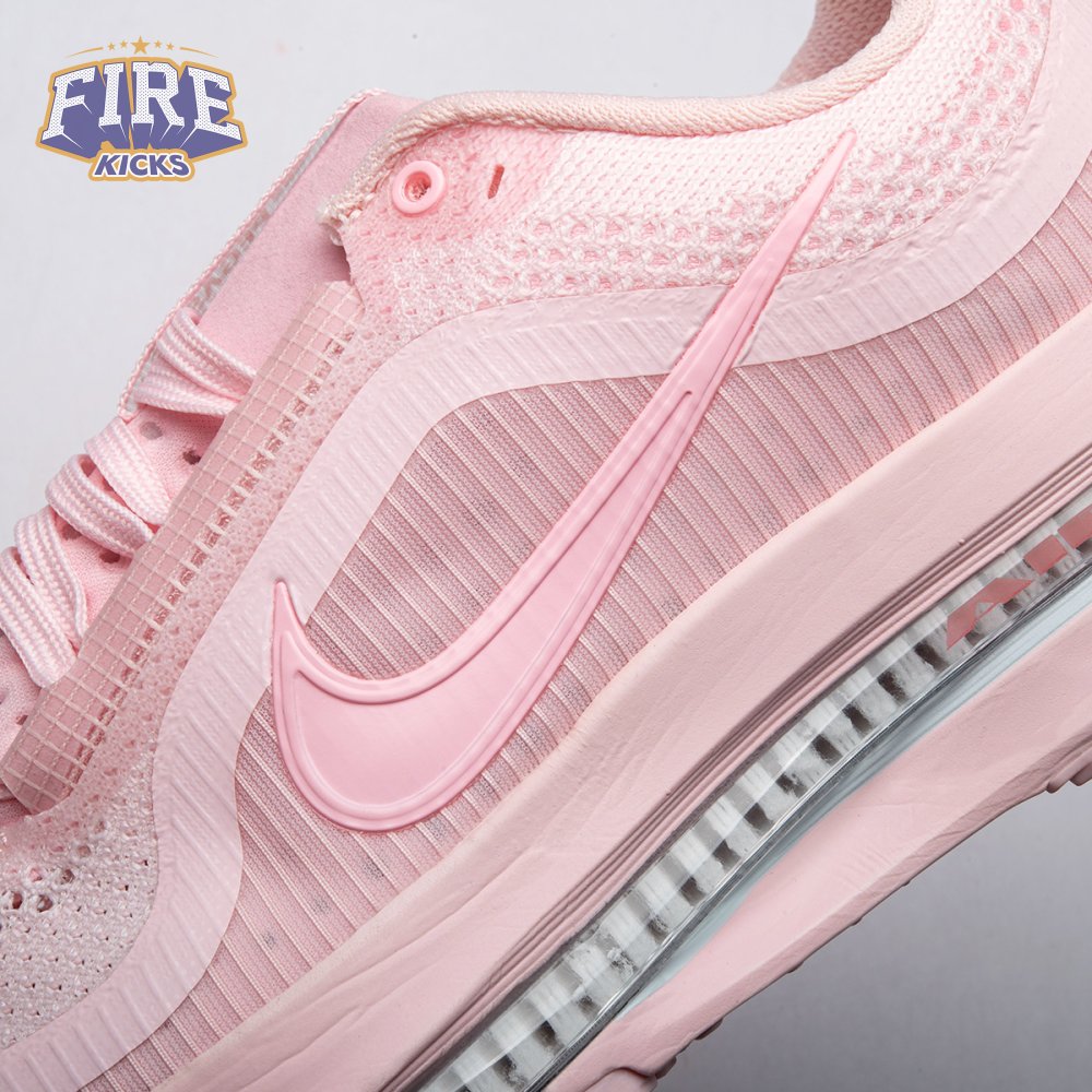Nike Air Zoom Pegasus Premium Atmosphere HQ2593-601 Unisex