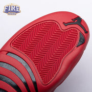 Air Jordan 12 Retro 'Gym Red' 130690-601 Men's