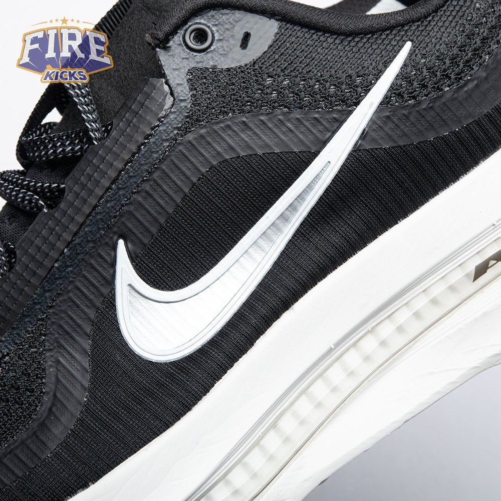 Nike Air Zoom Pegasus Premium HQ2592-100 Unisex