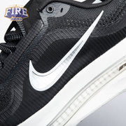 Nike Air Zoom Pegasus Premium HQ2592-100 Unisex