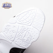 Air Jordan 9 Retro OG Space Jam (2026) IX6179-100 Men's
