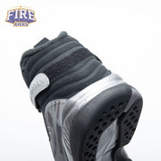 Jordan 8 Retro Winterized Gunsmoke FD1334-001 Men's