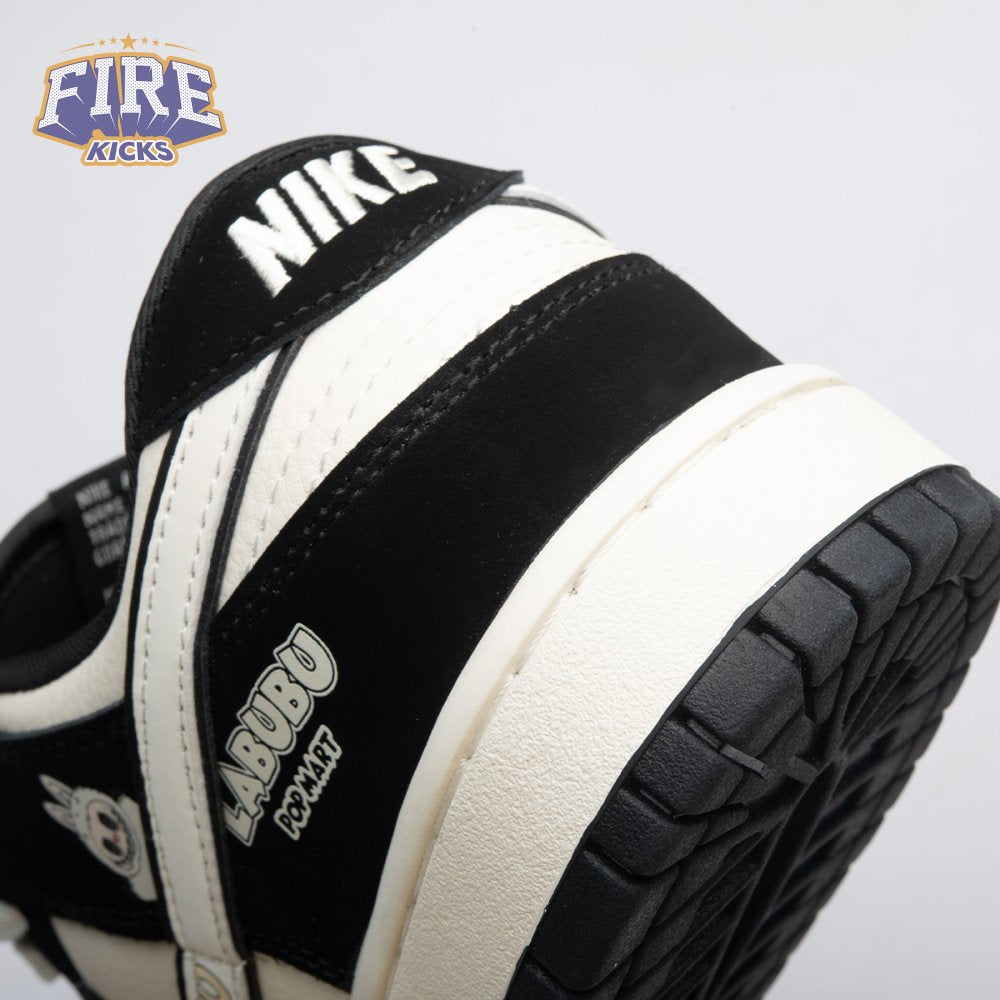 Nike Dunk Low DG2025-006 Unisex