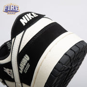 Nike Dunk Low DG2025-006 Unisex