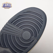 Air Jordan 1 Low Method of Make HQ2186-100 Unisex